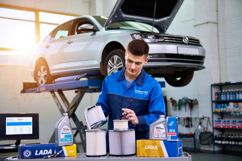 034ff11f0a92823e9ba78098c3298756