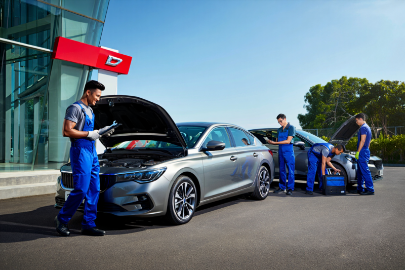 07d355fb7848f190174eb22329fb1f5d