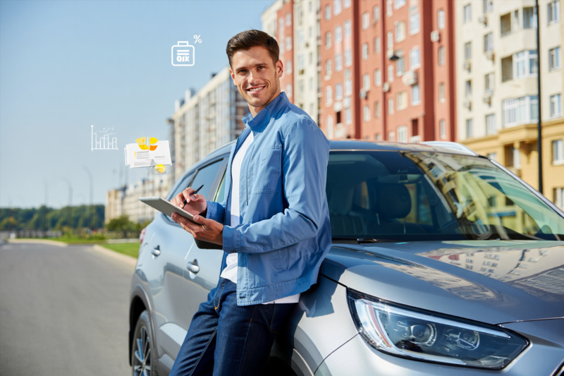 09161f8465ddb0c40ab4a8c0b2851f95