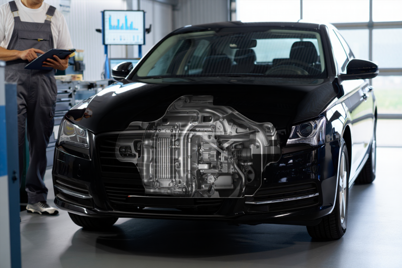 196914d5f589da44b776bd2418bca9e6