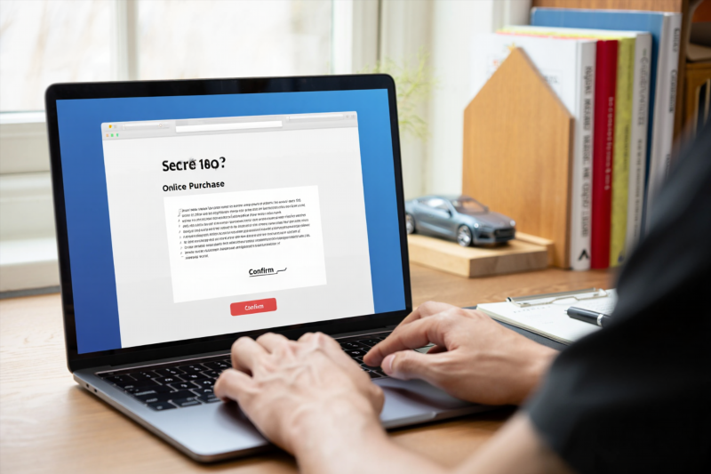 1c80d338e14e05a7c3c9dbd7b09939a6