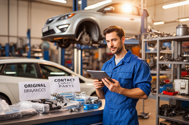 229b913e480b8f1bee82c5373de15539