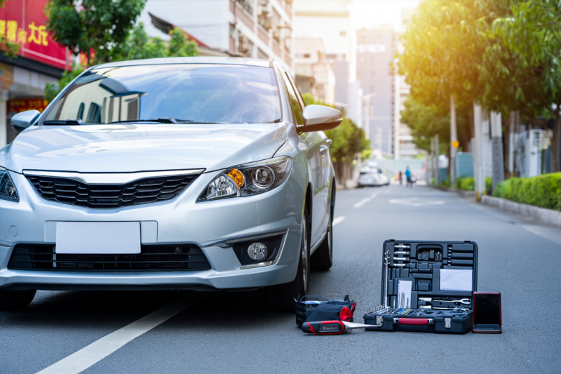 29d2ebd731a3ecea37af7cdc39d8d5fd