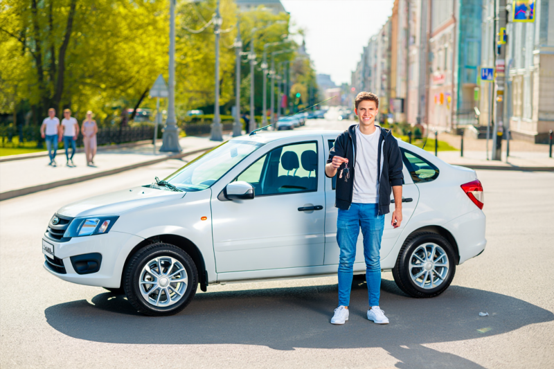 54dce3f333586511529076ba63aec7cb