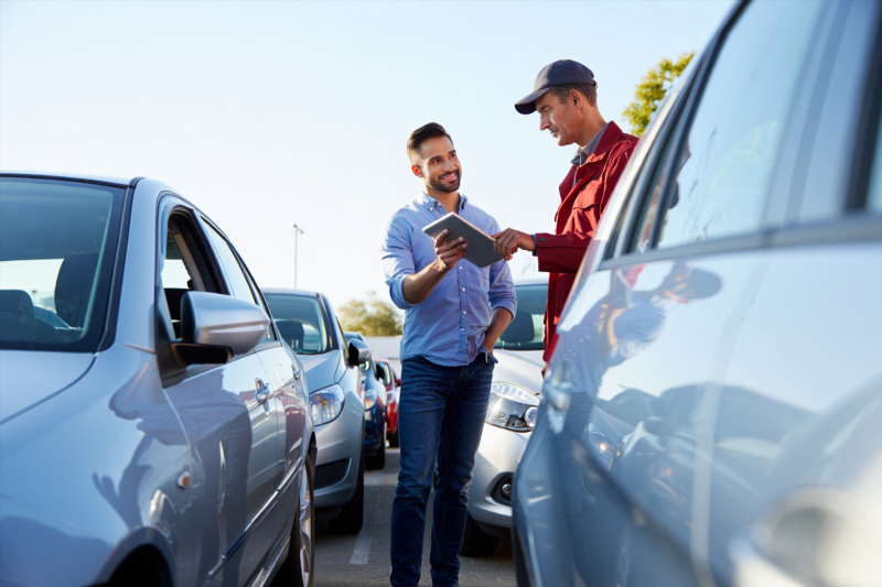 5d4d1c3c5cfe0e159d541425a82ad63f