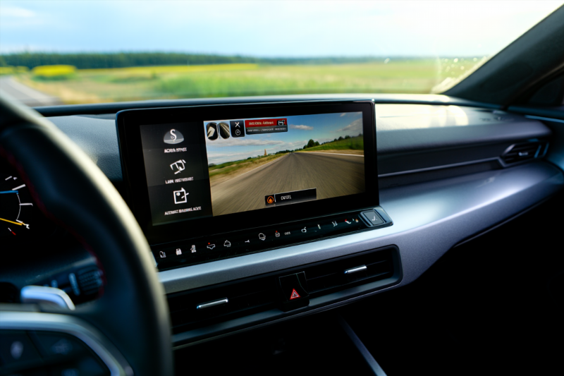 606c95722e4da25d957d691b2786893f