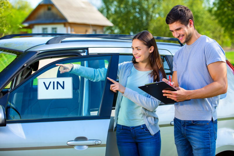 751a4d101fb3df2559240de6c7351040