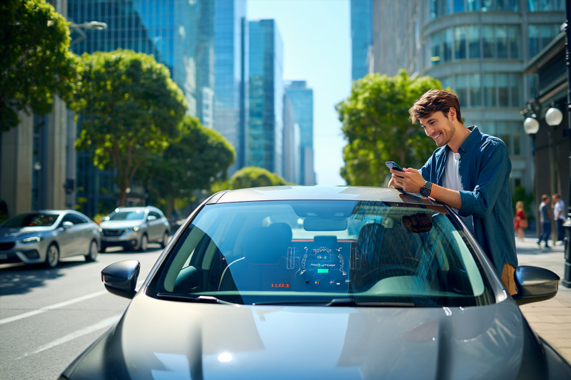 7a2defe58d717be981bd6652434fce61