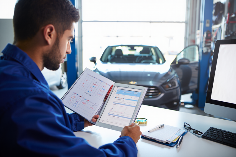 8159d76362bcfa44b0e1d62ac94f53da