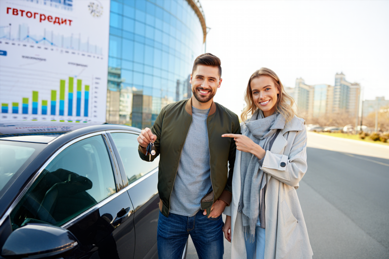 824cb9dc7089927c86f1c20dbb55498b