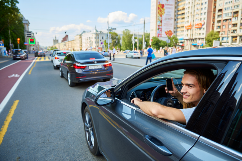 842da95fa35d185dbb82643464f09d2b