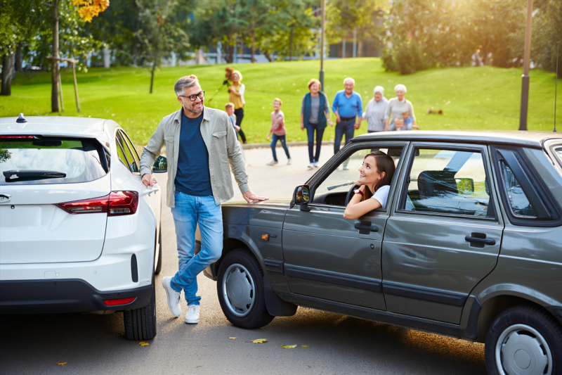 84b2facd765ec2ee7147556577a3ec0b