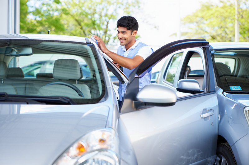 8e279c9755ae8a87792a14bf28b0f331