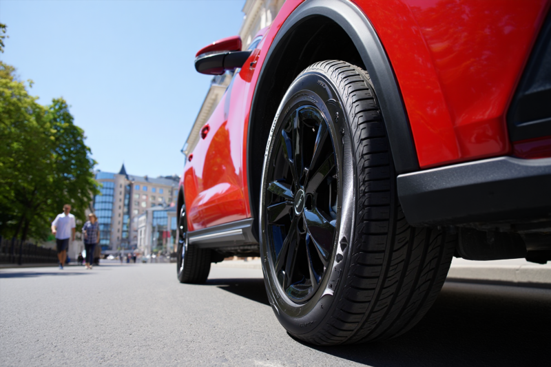 9dbe6298111427aaf48cf2ed020a8ffc