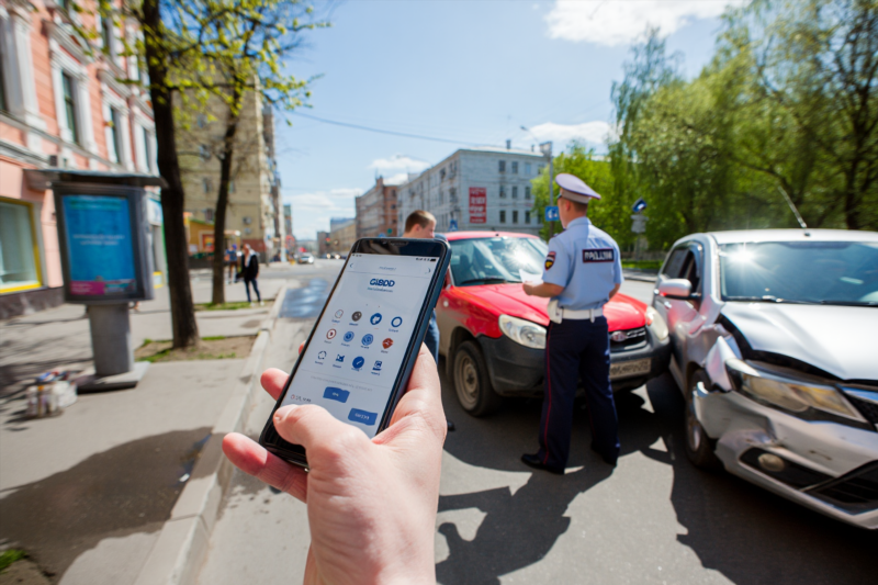 9e2a68edb4b3eb98597845cce3c7b120