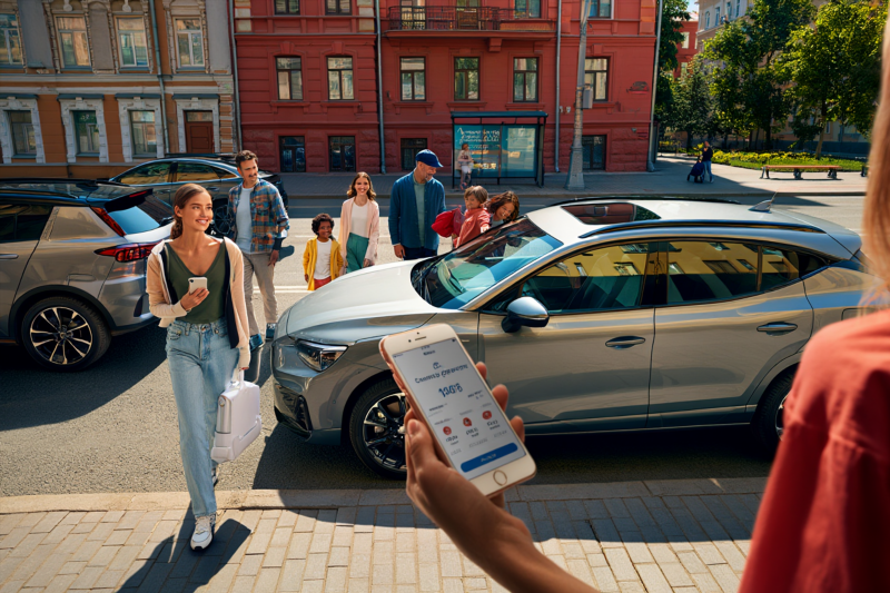 a4691a69e0a909c67976a6dc9201d0c0