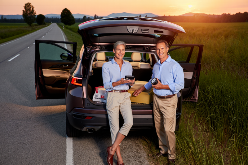 c8bd320dd0b350d84ab1088c21e2bbcd