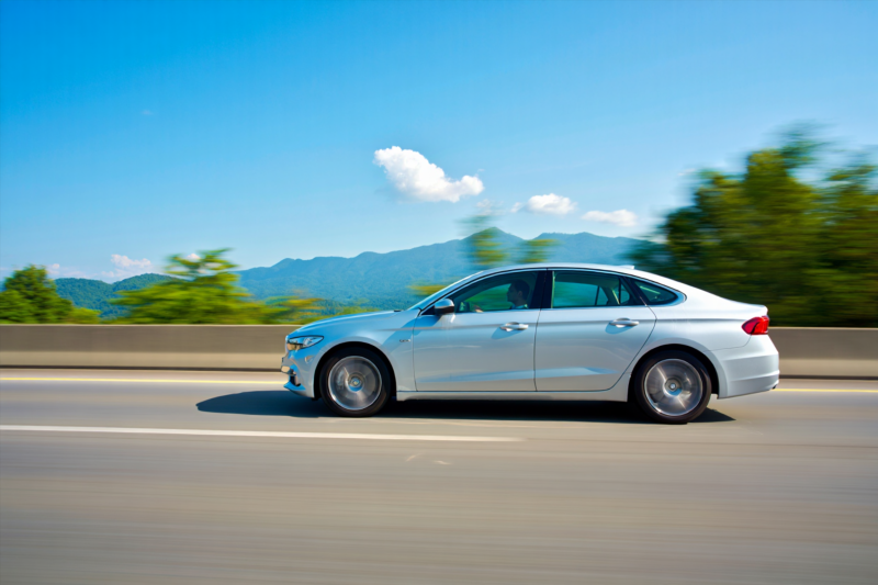 c8d2465dc1f05537935539dabbaf93b8