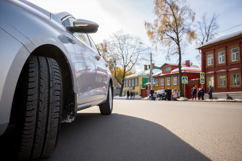 cdece1cb067bf12a34c693c40e10491b