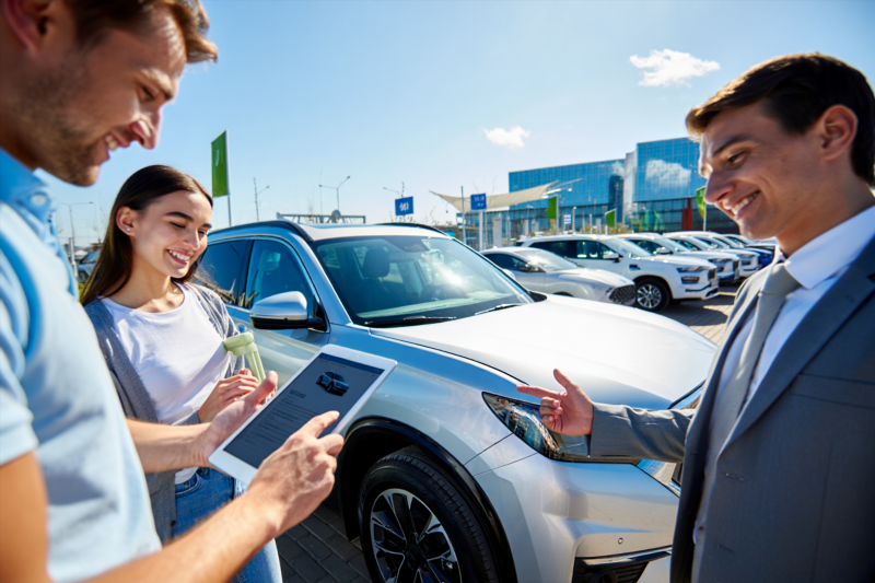 d8251be2269aaaaba6eb205c9d5fa120