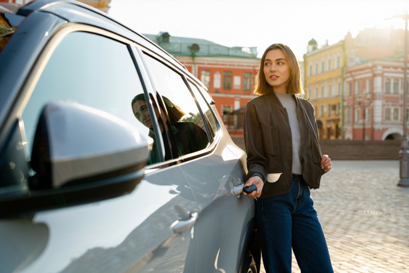 dc1793374cf69b5344c18bdb94e19137