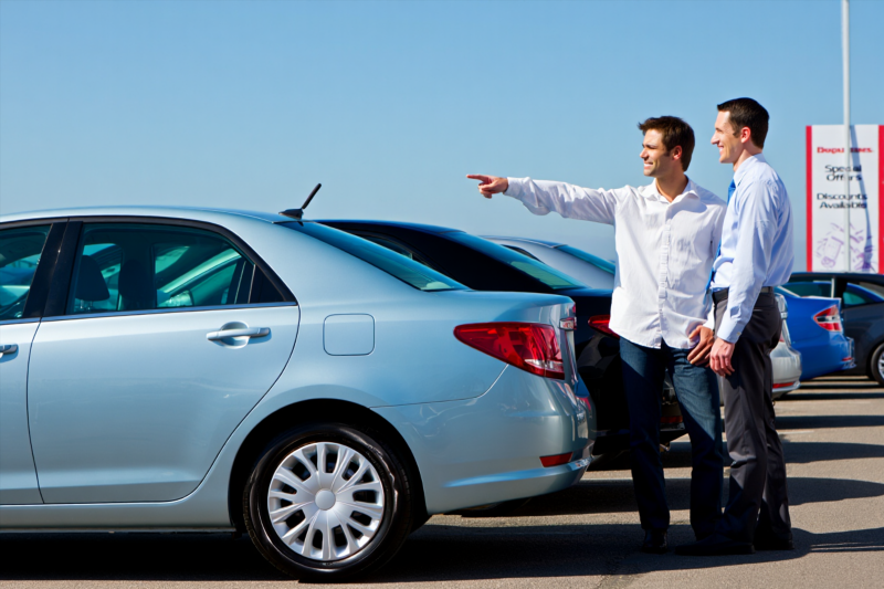 dc1c4ae3a612dffa57ba964e1479d2e1