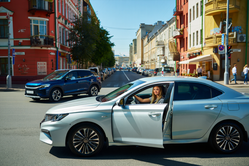 e0a004aab4927eb4ca02d11c69b907ac