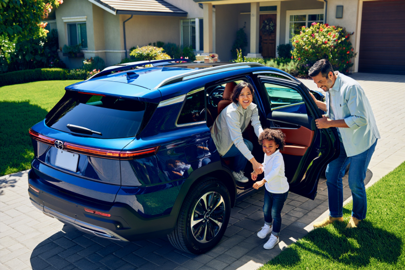 e951267d32e6260d947e2b9ff259b146