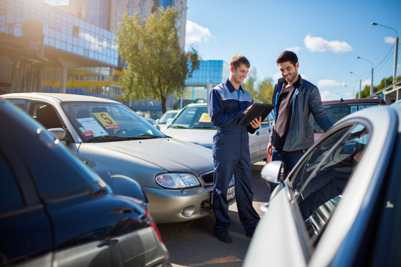 ef9281c0b92d9dbe98c12d5e42192213