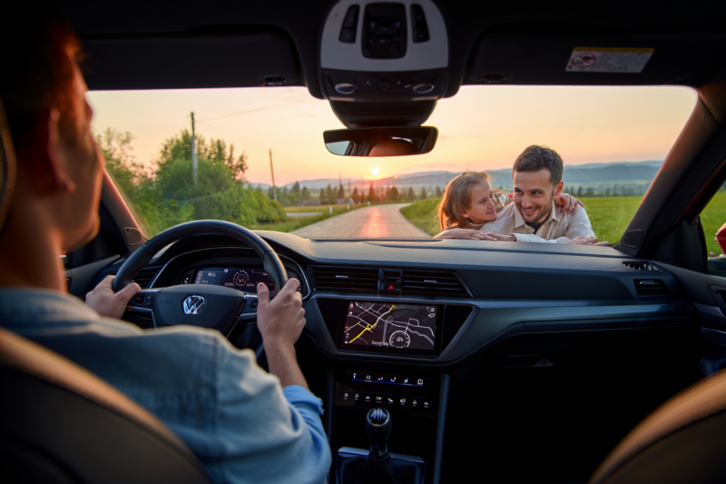 f235612d81d39fc9fed89f97e9b2e483