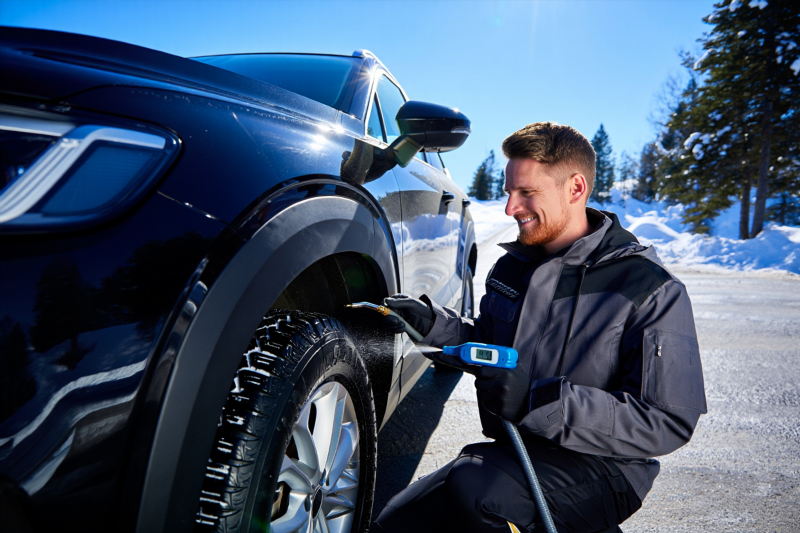 f43865fbf187b1af0713ae97e2fea914