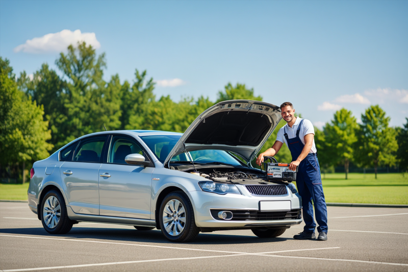 fa03c39fc099375924e8d17998d9f2f4