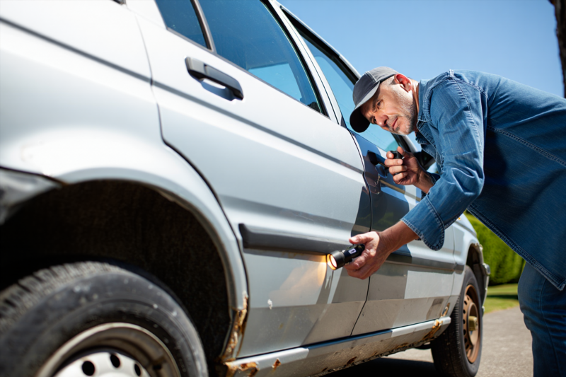 fb6fd9dd4c919afbbae764c458b28dea